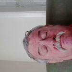 Christopher Belfield - @christopher.belfield - Instagram