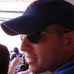 Chris Belfiore - Facebook