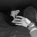 Chris Belfiore - Facebook