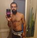 Chris Belfiore - Facebook
