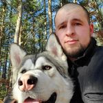 chris belfiore - @chrispbelfiore - Instagram