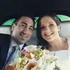 Chris Belfiore - @heychrisso - TikTok