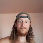 Chris Belfiore - @cab12752 - Instagram