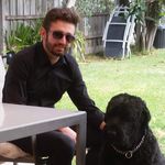 Chris Belfiore - @chrisbelfiore - Instagram