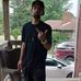 Chris Belfiore - Facebook
