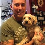Chris D Belfiore - @christopherbelfiore6 - Instagram