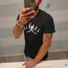 chrisbelfiore0 - @chrisbelfiore0 - TikTok