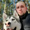chrisbelfiore - @chrisbelfiore - TikTok