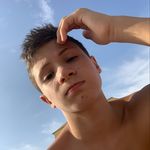 Christian Belfiore - @christian_belfi - Instagram