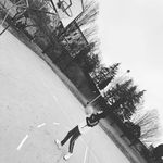 Christian belfiore - @_chr777_long_pistol_ - Instagram