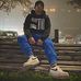 Christian Belfiore - Facebook