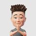 Christian Belfiore - Facebook