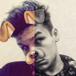 christian belfiore - @mr.peaks - Instagram
