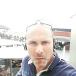Christian Luna Belfiore - @christianlbz - Instagram
