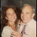 Christina Belfiore - Facebook