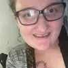Christina Belfiore - @aur0ra_20 - TikTok
