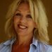 Christine Belfiore - Facebook
