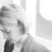 Christine Porter Belfiore - Facebook