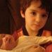 Christopher Belfiore - Facebook