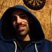 Christopher Belfiore - Facebook