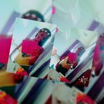 Lelithop❤ - @chrisbel_fiorela_prado_dk - Instagram