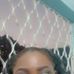 Belina Kyamutwele - Facebook