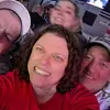 Chris Beltz - @chris.beltz - TikTok