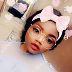 Chrisbel Itz Bella - @chrisbelitzbella - Instagram