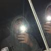 chrisbelitz248 - @xchrisix02 - TikTok