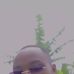 Christian Belina BK - Facebook