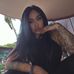 Christiana Belis - Facebook