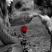 Cris Benitz - Facebook