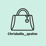 کیف کریس بلا|لویی ویتون|کیف زنانه|کیف برند|کیف شیک - @chrisbella__qeshm - Instagram