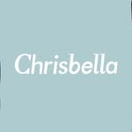 كريسبيلا 💙| Chrisbella - @chrisbellasa - Instagram