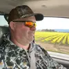 Chris Bell2906 - @chrisbell2906 - TikTok