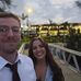Chris Bell - Facebook