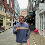 Chris Bell - @chris_ra_bell - Instagram