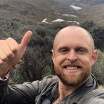 Chris Bell - @chrisbellbirding - Instagram