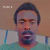 Chris Bell - @chrisbell9825 - TikTok
