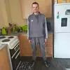 Chris Bell - @chris.bell - TikTok