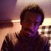 Chris Bell - Facebook