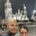 Chris Bell - Facebook