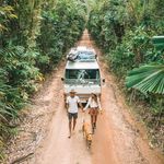 Chris Bell - @chris.bell___ - Instagram