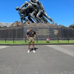 Chris Bell - @ssgt_tbell - Instagram