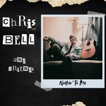 Chris Bell - @chris_bell_music_and_photo - Instagram