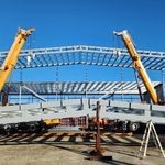Chris Bell - @chris_bell_construction - Instagram