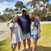 Chris Bell - Facebook