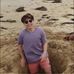 Chris Bell - Facebook