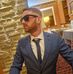 Chris Bell - Facebook