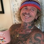 Chris Bell - @therealchrisbell - Instagram